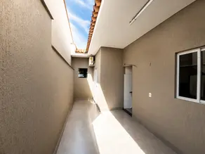 Imagem 4 - Casa Condomínio em Ipanema, Araçatuba - SP