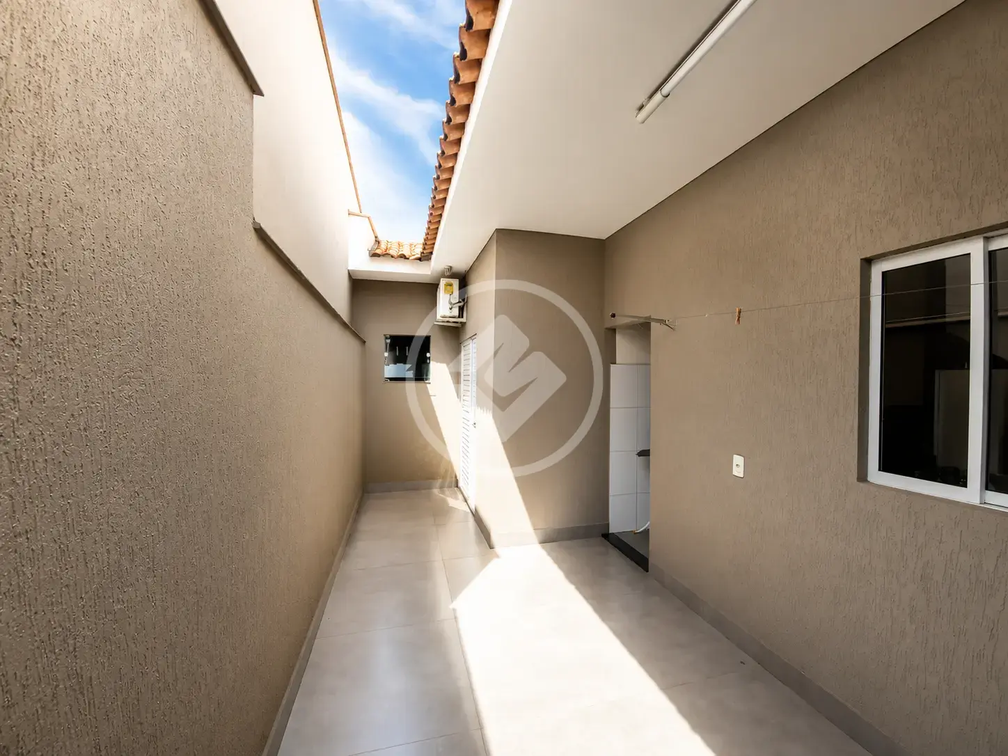 Imagem 4 - Casa Condomínio em Ipanema, Araçatuba - SP