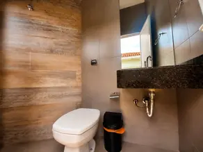 Imagem 5 - Casa Condomínio em Ipanema, Araçatuba - SP