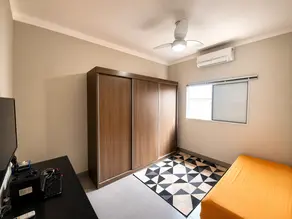 Imagem 6 - Casa Condomínio em Ipanema, Araçatuba - SP