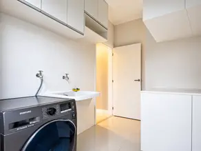 Imagem 5 - Casa Condomínio em Aeroporto, Araçatuba - SP