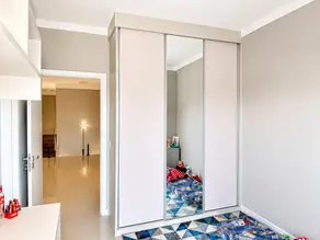 Imagem 4 - Casa Condomínio em Aeroporto, Araçatuba - SP