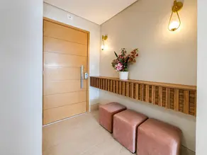 Imagem 2 - Apartamento em Higienópolis, Araçatuba - SP