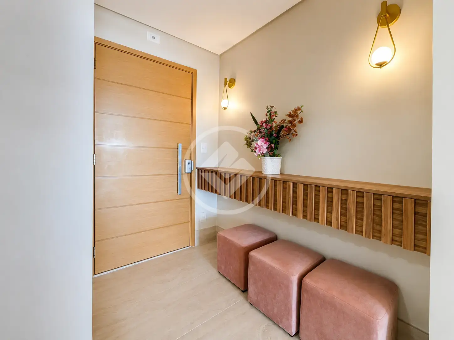 Imagem 2 - Apartamento em Higienópolis, Araçatuba - SP