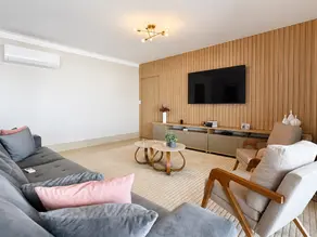 Imagem 5 - Apartamento em Higienópolis, Araçatuba - SP