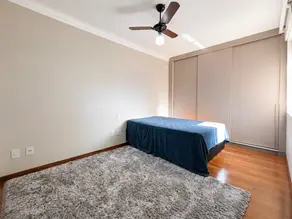 Imagem 6 - Apartamento em Higienópolis, Araçatuba - SP