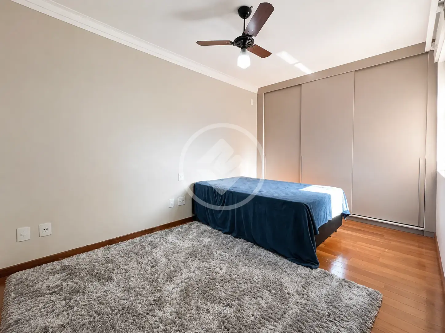 Imagem 6 - Apartamento em Higienópolis, Araçatuba - SP