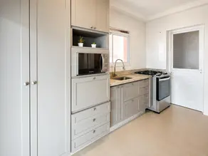 Imagem 4 - Apartamento em Higienópolis, Araçatuba - SP