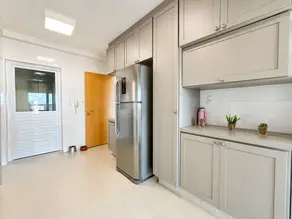 Imagem 3 - Apartamento em Higienópolis, Araçatuba - SP
