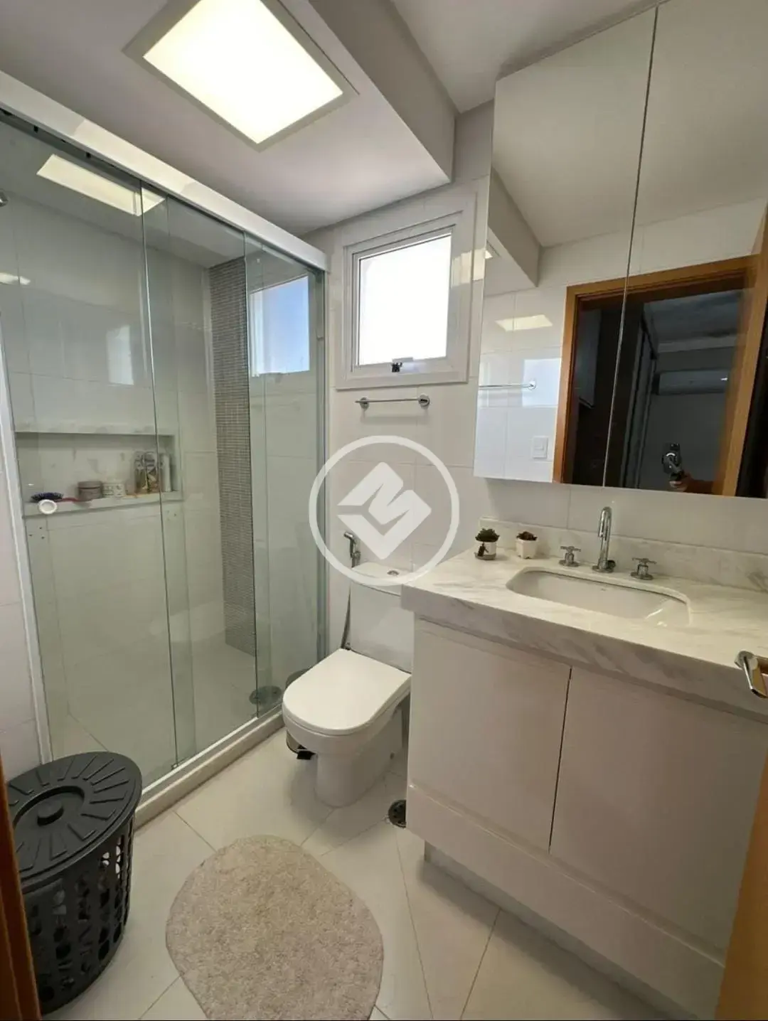 Image 16 - Apartamento em Higienópolis, Araçatuba - SP