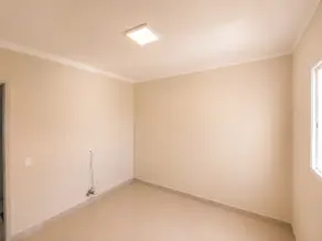 Imagem 6 - Cobertura em Concórdia III, Araçatuba - SP