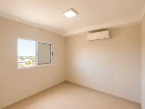 Imagem 5 - Cobertura em Concórdia III, Araçatuba - SP