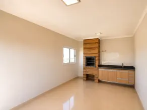 Imagem 3 - Cobertura em Concórdia III, Araçatuba - SP