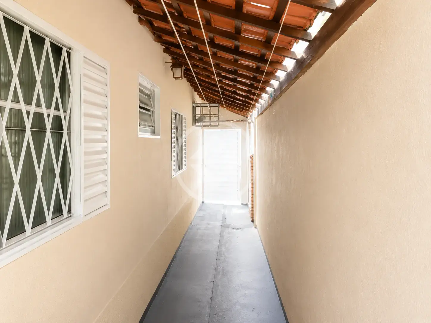 Image 16 - Casa em Conjunto Habitacional Hilda Mandarino, Araçatuba - SP