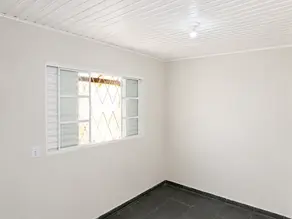 Imagem 6 - Casa em Conjunto Habitacional Hilda Mandarino, Araçatuba - SP