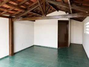 Imagem 4 - Casa em Conjunto Habitacional Hilda Mandarino, Araçatuba - SP