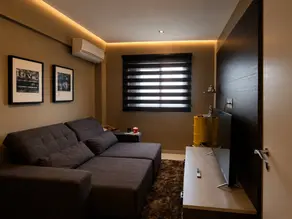 Imagem 5 - Apartamento em Vila Bandeirantes, Araçatuba - SP