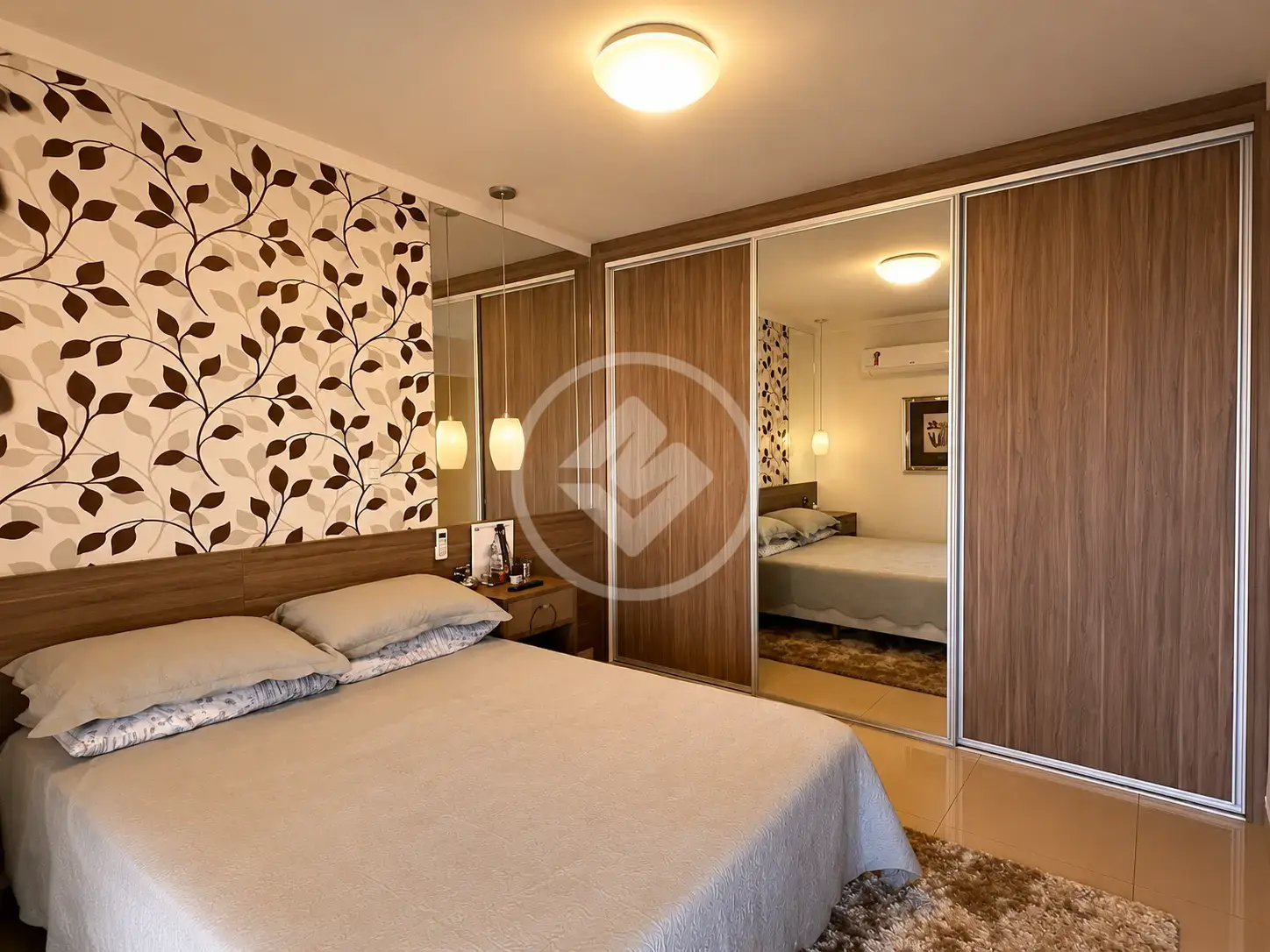 Imagem 6 - Apartamento em Vila Bandeirantes, Araçatuba - SP