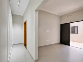 Imagem 3 - Casa Condomínio em Residencial Madalena II, Araçatuba - SP