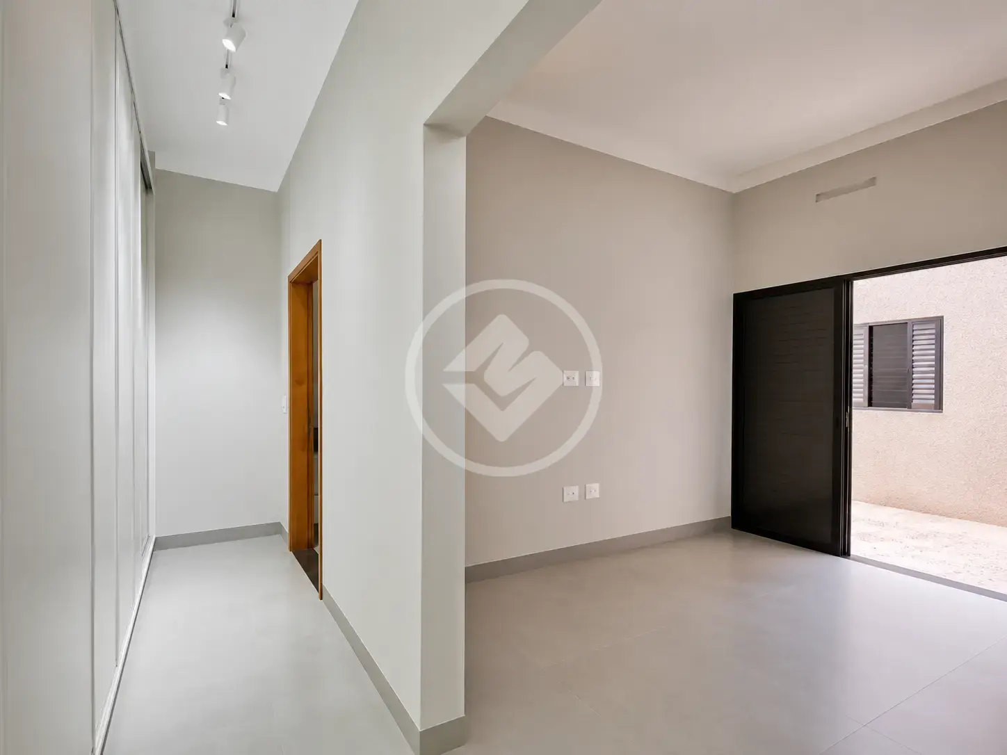 Imagem 3 - Casa Condomínio em Residencial Madalena II, Araçatuba - SP