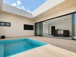 Casa Condomínio Residencial Madalena II, Araçatuba - SP — foto 1