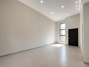 Imagem 4 - Casa Condomínio em Residencial Madalena II, Araçatuba - SP
