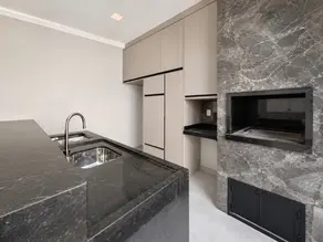 Imagem 5 - Casa Condomínio em Residencial Madalena II, Araçatuba - SP