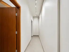 Imagem 6 - Casa Condomínio em Residencial Madalena II, Araçatuba - SP