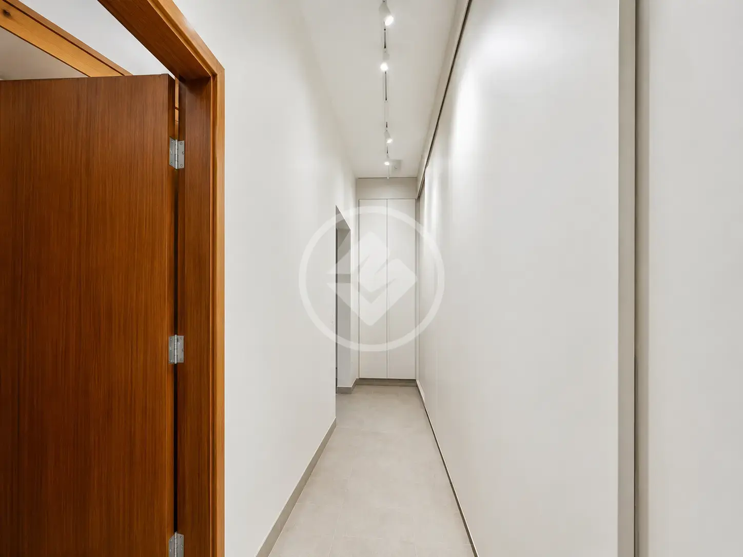 Imagem 6 - Casa Condomínio em Residencial Madalena II, Araçatuba - SP