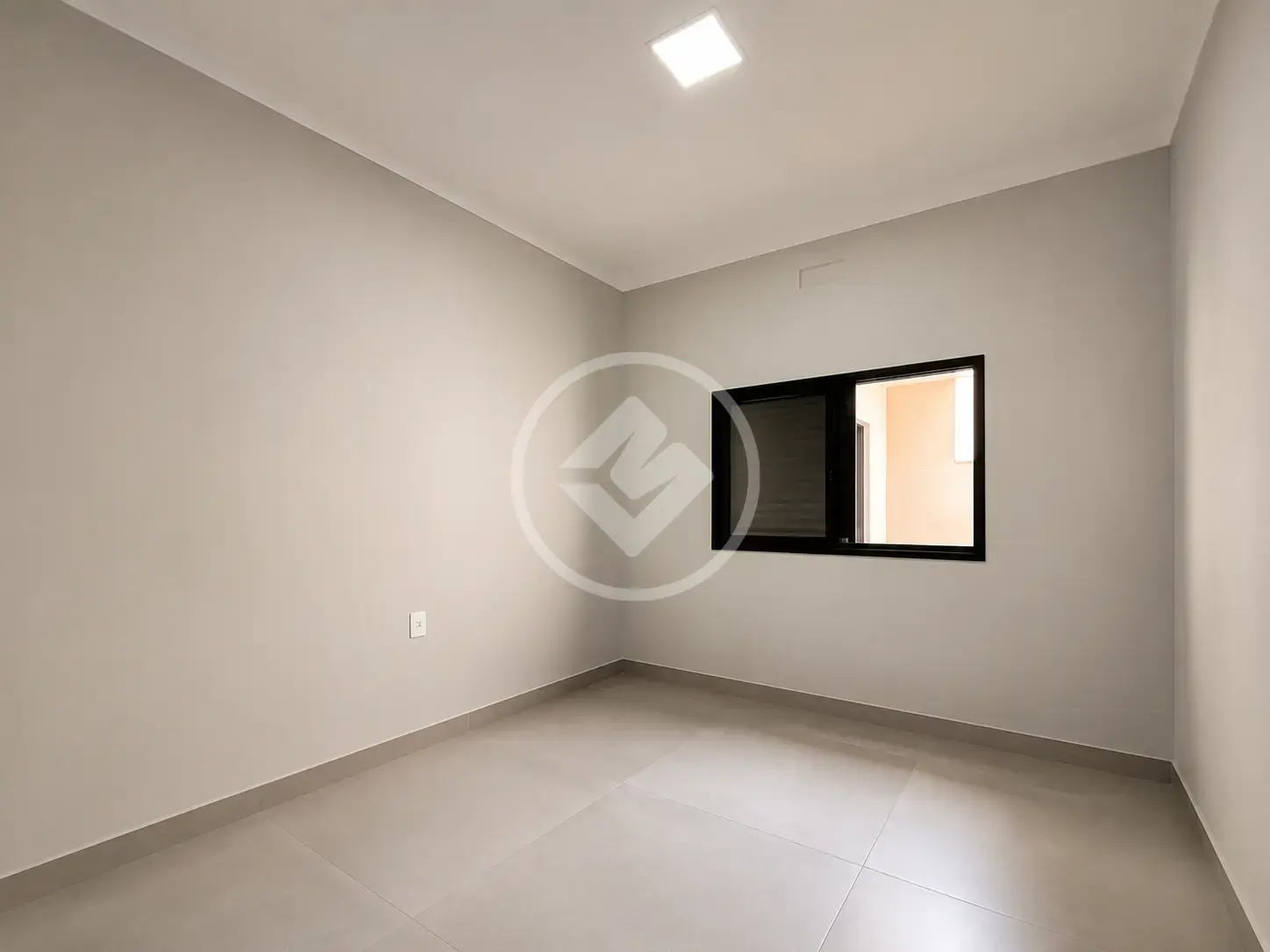 Image 12 - Casa Condomínio em Residencial Madalena II, Araçatuba - SP