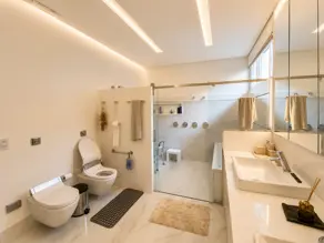 Imagem 6 - Casa Condomínio em Aeroporto, Araçatuba - SP