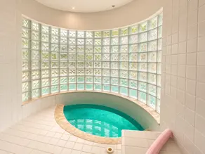 Imagem 4 - Casa Condomínio em Aeroporto, Araçatuba - SP