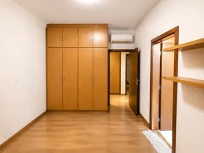 Imagem 6 - Apartamento em Higienópolis, Araçatuba - SP