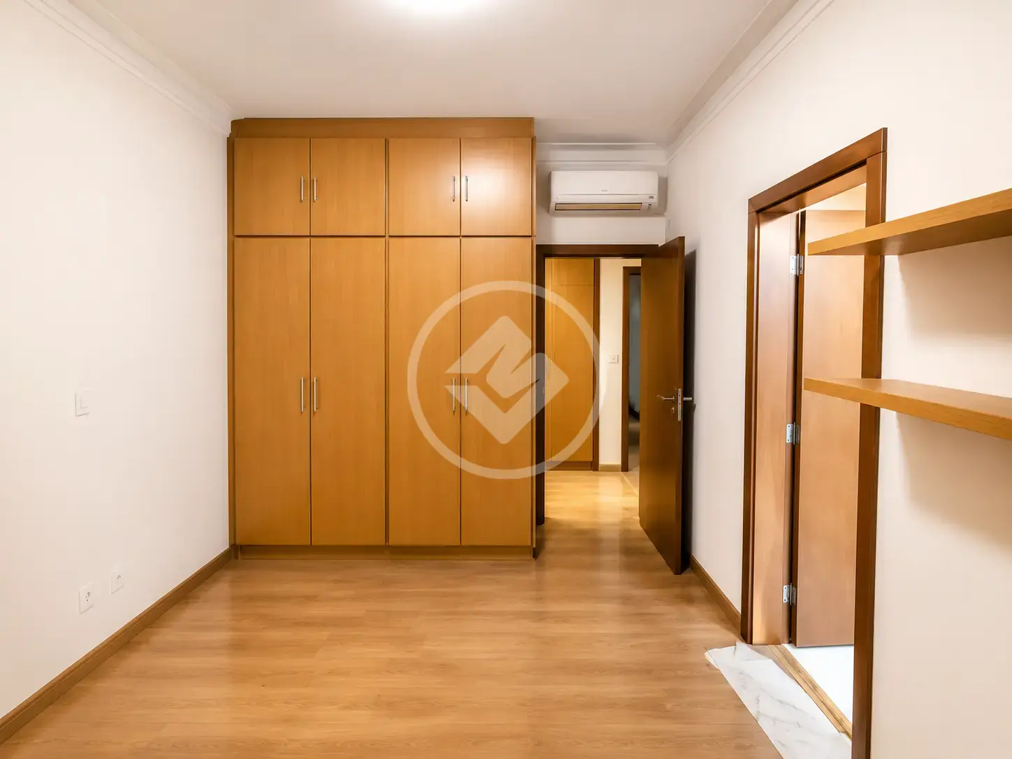 Imagem 6 - Apartamento em Higienópolis, Araçatuba - SP