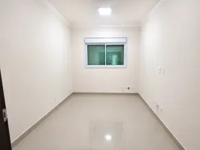 Imagem 2 - Apartamento em Higienópolis, Araçatuba - SP