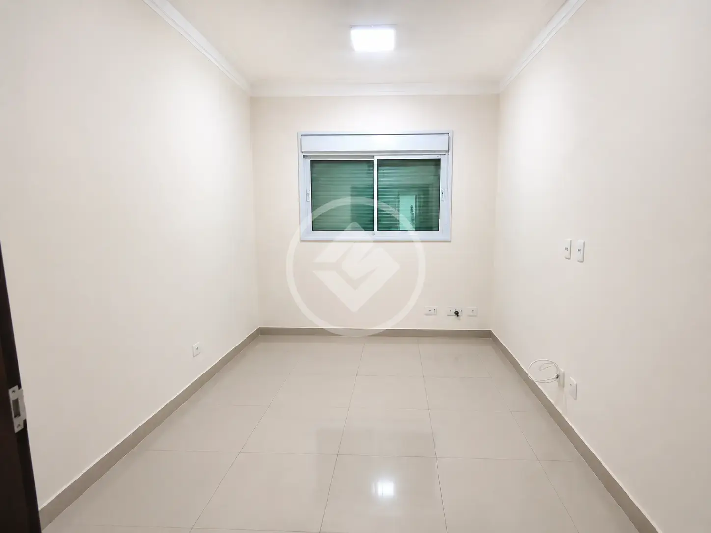 Imagem 2 - Apartamento em Higienópolis, Araçatuba - SP