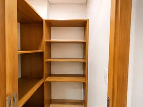 Imagem 3 - Apartamento em Higienópolis, Araçatuba - SP