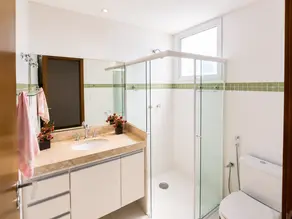Imagem 5 - Apartamento em Higienópolis, Araçatuba - SP