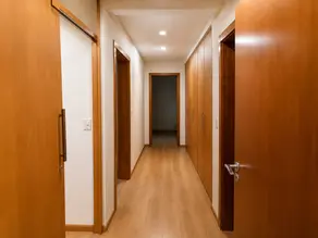 Imagem 4 - Apartamento em Higienópolis, Araçatuba - SP