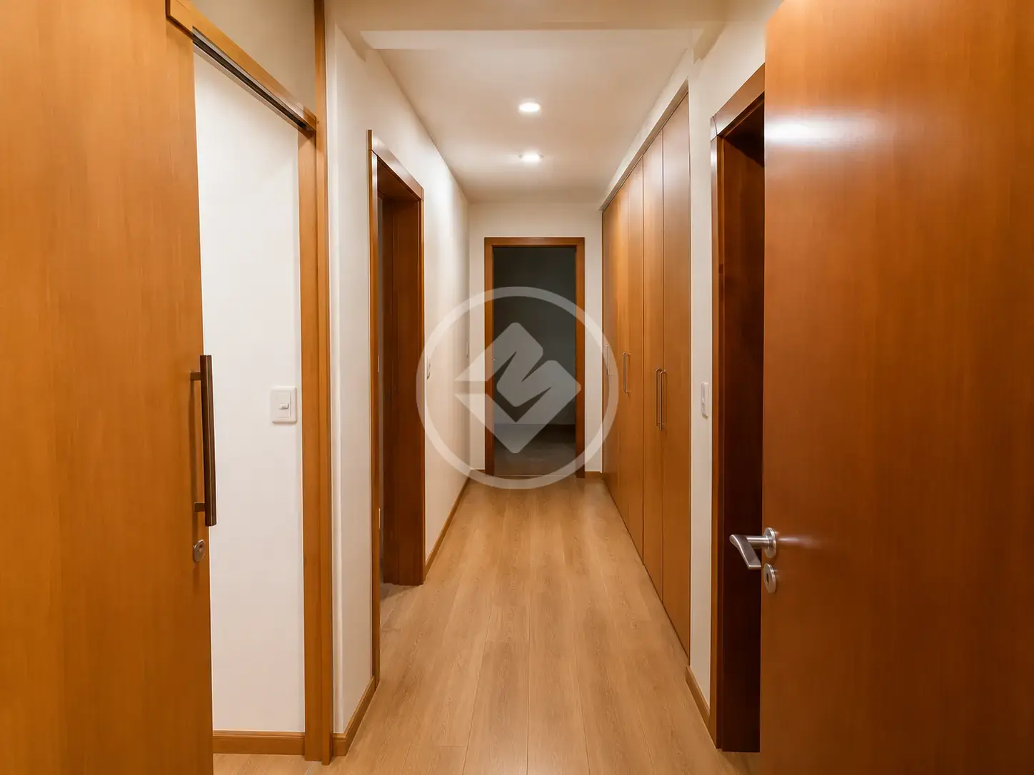 Imagem 4 - Apartamento em Higienópolis, Araçatuba - SP