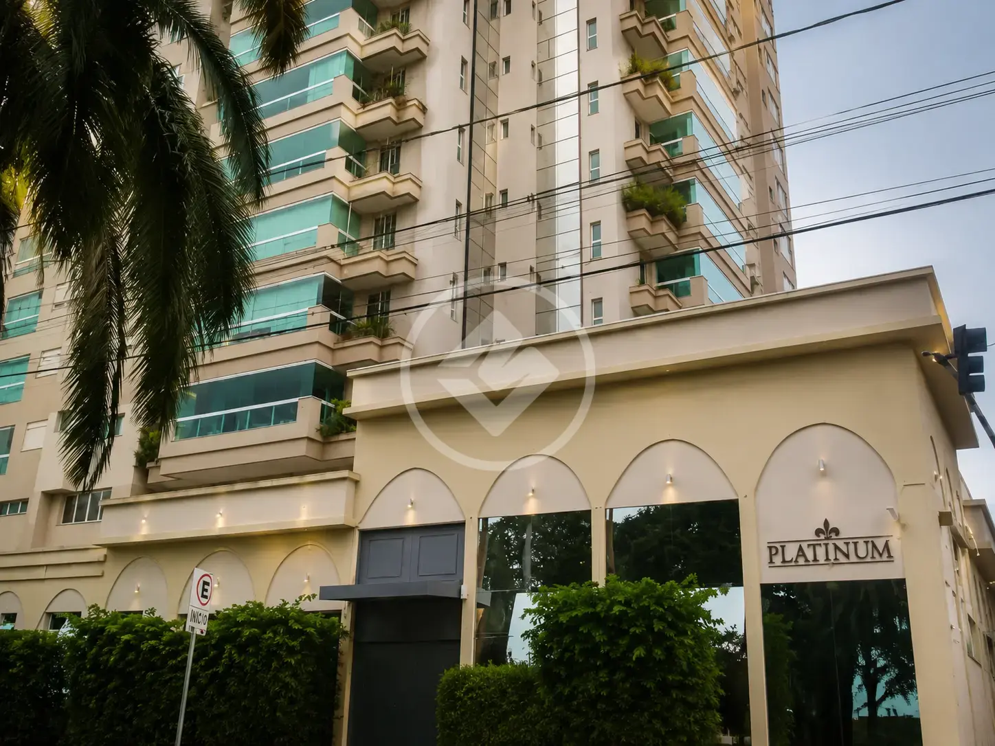 Image 22 - Apartamento em Higienópolis, Araçatuba - SP