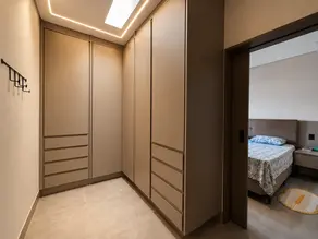 Imagem 6 - Casa Condomínio em Ipanema, Araçatuba - SP