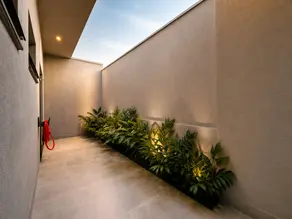 Imagem 5 - Casa Condomínio em Ipanema, Araçatuba - SP