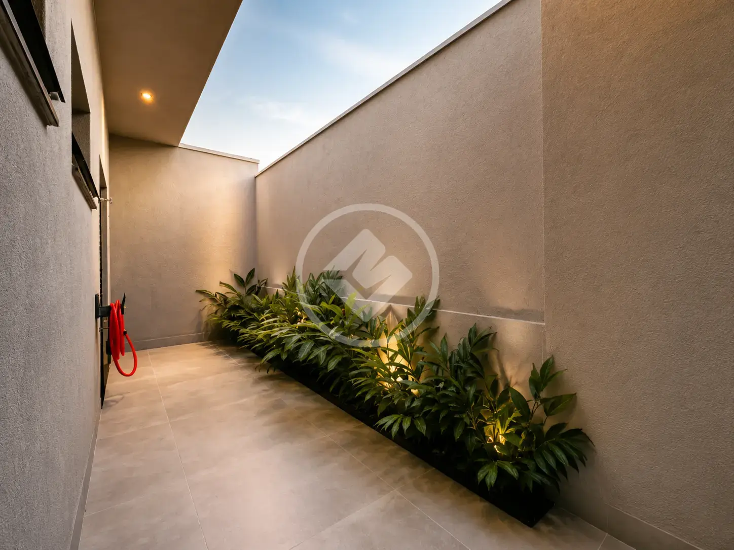 Imagem 5 - Casa Condomínio em Ipanema, Araçatuba - SP