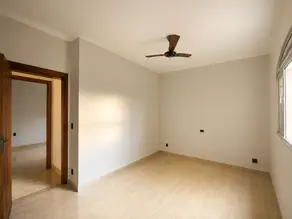 Imagem 3 - Casa em São João, Araçatuba - SP