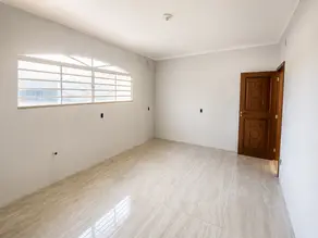 Imagem 5 - Casa em São João, Araçatuba - SP