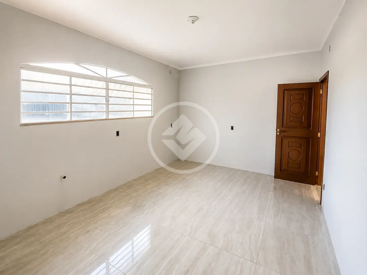 Imagem 5 - Casa em São João, Araçatuba - SP