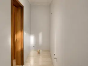 Imagem 6 - Casa em São João, Araçatuba - SP