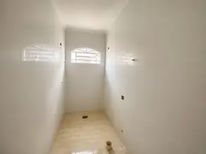 Imagem 4 - Casa em São João, Araçatuba - SP