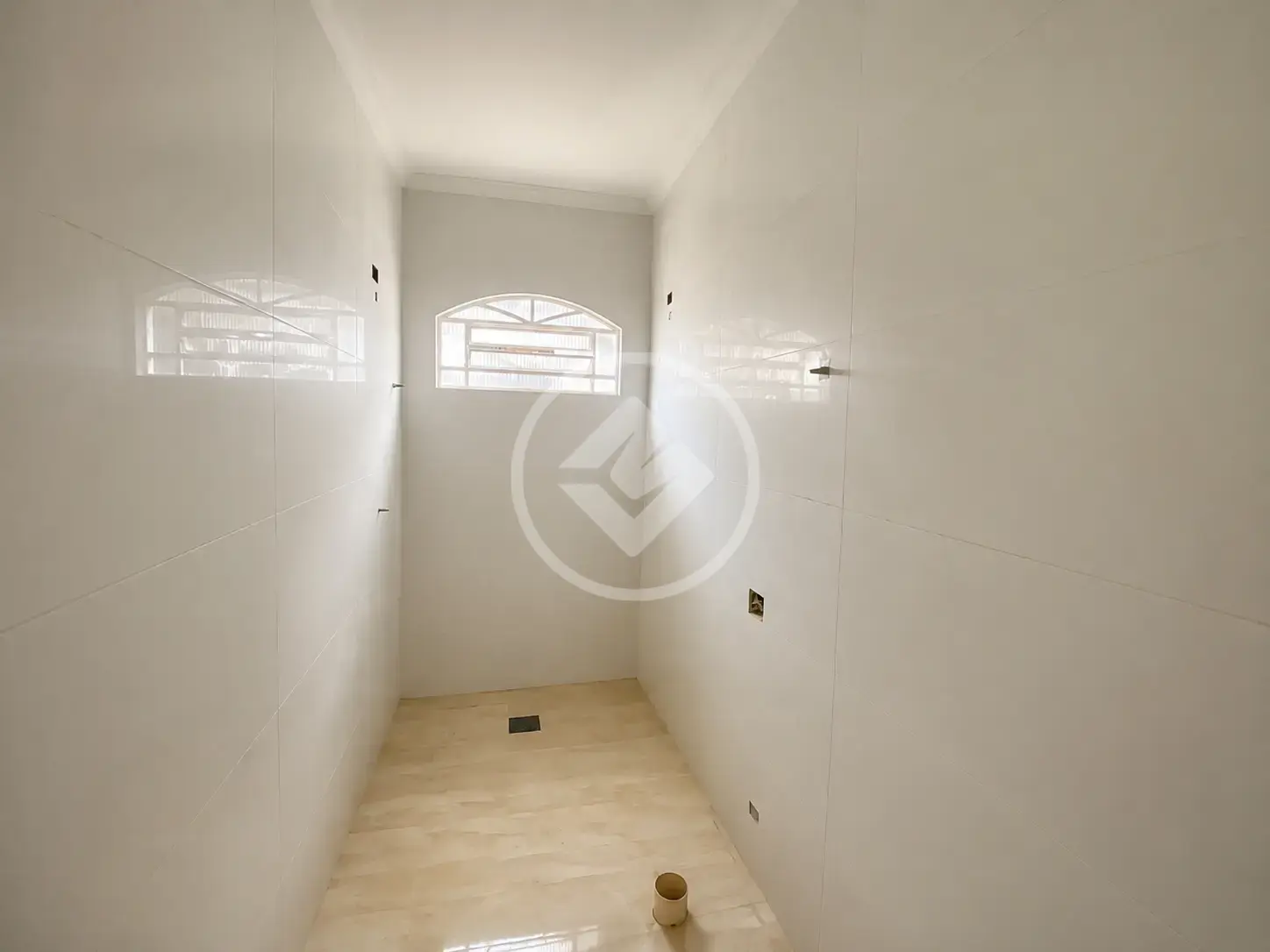 Imagem 4 - Casa em São João, Araçatuba - SP